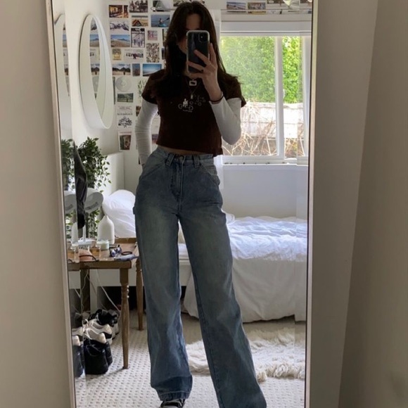 natashalee15